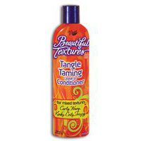 Tangle taming shampoo 355 ml