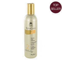 Humecto Creme Conditionner