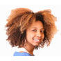 Avant Curly Hair Solutions