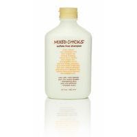 Shampoing sans sulfate Mixed Chicks