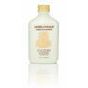 Shampoing sans sulfate Mixed Chicks