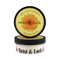 Twist & Lock