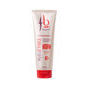 Shampoing peeling total confort