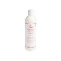 Coconut & Papaya Body lotion