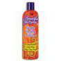 Tangle taming shampoo 355 ml