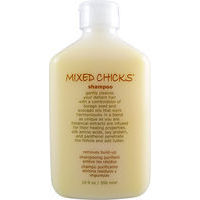 Shampoing Mixed Chicks